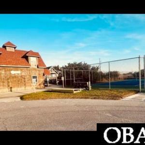 Photo #18 of 23036 Cross of Honor Way, Rodanthe, NC