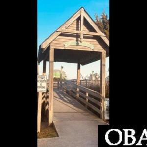 Photo #17 of 23036 Cross of Honor Way, Rodanthe, NC