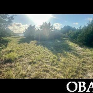 Photo #3 of 23036 Cross of Honor Way, Rodanthe, NC 0.5 acres