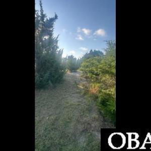 Photo #6 of 23036 Cross of Honor Way, Rodanthe, NC 0.5 acres