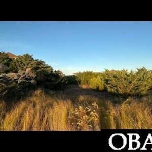 Photo #8 of 23036 Cross of Honor Way, Rodanthe, NC 0.5 acres