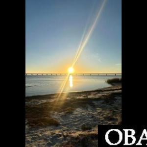 Photo #10 of 23036 Cross of Honor Way, Rodanthe, NC 0.5 acres