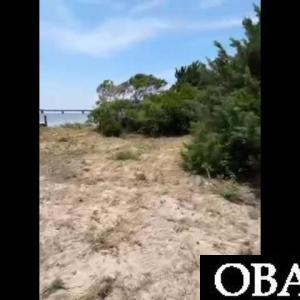 Photo #9 of 23036 Cross of Honor Way, Rodanthe, NC 0.5 acres