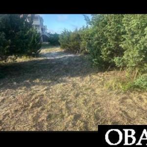 Photo #4 of 23036 Cross of Honor Way, Rodanthe, NC 0.5 acres