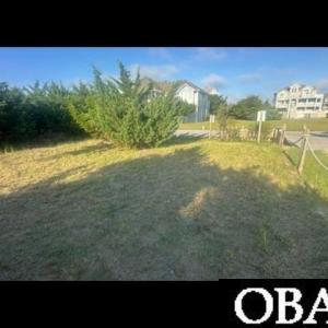 Photo #2 of 23036 Cross of Honor Way, Rodanthe, NC 0.5 acres