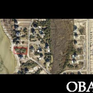 Photo #19 of 23036 Cross of Honor Way, Rodanthe, NC 0.5 acres