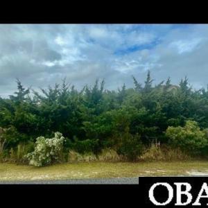 Photo #1 of 23036 Cross of Honor Way, Rodanthe, NC 0.5 acres