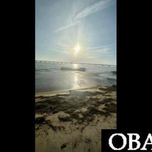 Photo #11 of 23036 Cross of Honor Way, Rodanthe, NC 0.5 acres