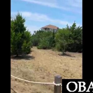 Photo #5 of 23036 Cross of Honor Way, Rodanthe, NC 0.5 acres