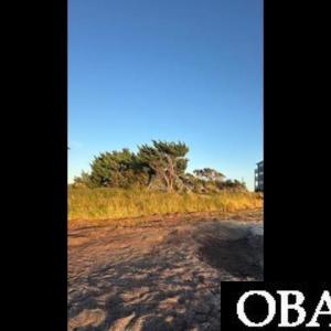 Photo #7 of 23036 Cross of Honor Way, Rodanthe, NC 0.5 acres