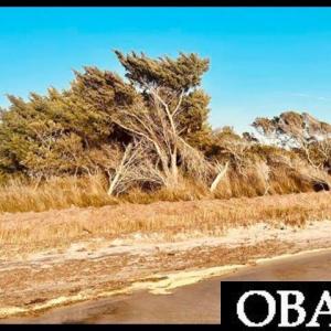 Photo #13 of 23036 Cross of Honor Way, Rodanthe, NC 0.5 acres