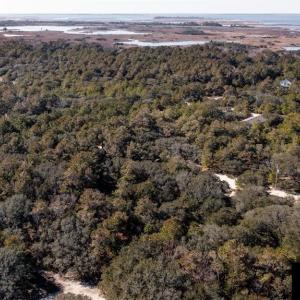 Photo #12 of 2004 Sea Horse Road, Corolla, NC 0.3 acres