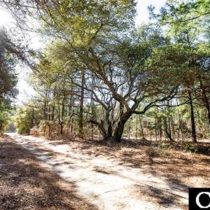 Photo #9 of 2004 Sea Horse Road, Corolla, NC 0.3 acres