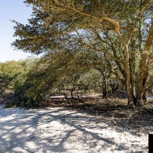 Photo #2 of 2004 Sea Horse Road, Corolla, NC 0.3 acres