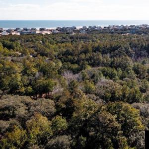 Photo #6 of 2004 Sea Horse Road, Corolla, NC 0.3 acres