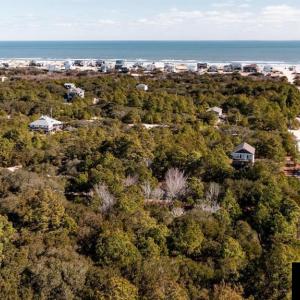 Photo #8 of 2004 Sea Horse Road, Corolla, NC 0.3 acres