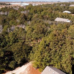 Photo #4 of 2004 Sea Horse Road, Corolla, NC 0.3 acres