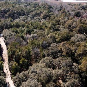 Photo #5 of 2004 Sea Horse Road, Corolla, NC 0.3 acres