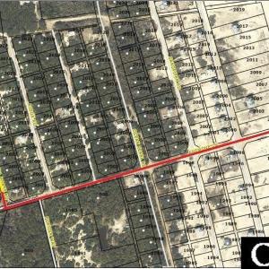 Photo #1 of 2004 Sea Horse Road, Corolla, NC 0.3 acres