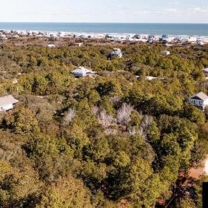 Photo #7 of 2004 Sea Horse Road, Corolla, NC 0.3 acres