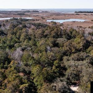Photo #11 of 2004 Sea Horse Road, Corolla, NC 0.3 acres
