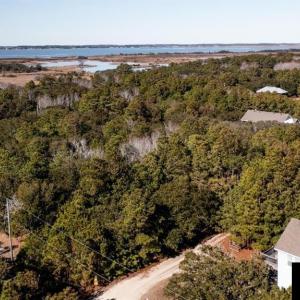 Photo #10 of 2004 Sea Horse Road, Corolla, NC 0.3 acres