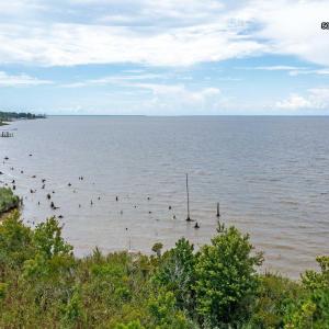 Photo #7 of 330 Country Estate Road, Columbia, NC 1.3 acres