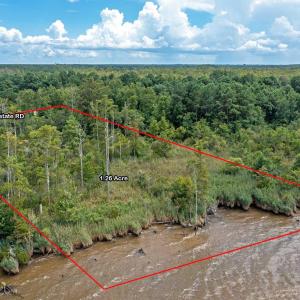 Photo #9 of 330 Country Estate Road, Columbia, NC 1.3 acres