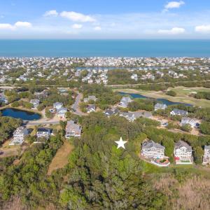 Photo #4 of 762 Hunt Club Drive, Corolla, NC 0.6 acres