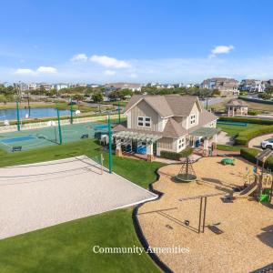 Photo #25 of 762 Hunt Club Drive, Corolla, NC 0.6 acres