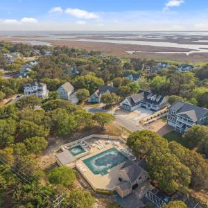 Photo #13 of 762 Hunt Club Drive, Corolla, NC 0.6 acres