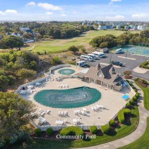 Photo #27 of 762 Hunt Club Drive, Corolla, NC 0.6 acres