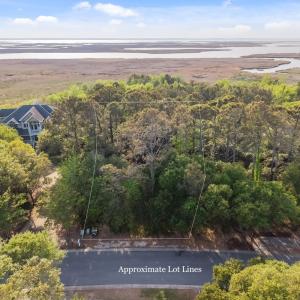 Photo #2 of 762 Hunt Club Drive, Corolla, NC 0.6 acres