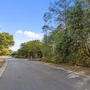 Photo #7 of 762 Hunt Club Drive, Corolla, NC 0.6 acres