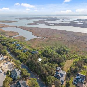 Photo #12 of 762 Hunt Club Drive, Corolla, NC 0.6 acres