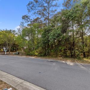Photo #5 of 762 Hunt Club Drive, Corolla, NC 0.6 acres