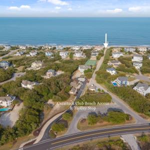 Photo #14 of 762 Hunt Club Drive, Corolla, NC 0.6 acres
