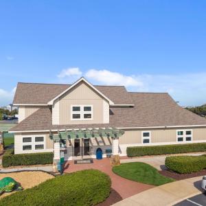 Photo #22 of 762 Hunt Club Drive, Corolla, NC 0.6 acres