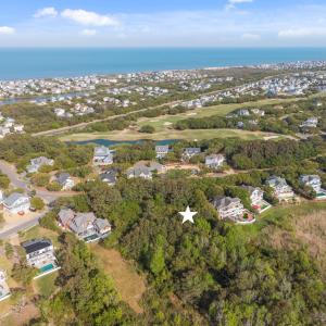 Photo #11 of 762 Hunt Club Drive, Corolla, NC 0.6 acres
