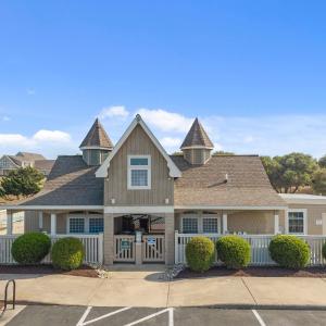 Photo #21 of 762 Hunt Club Drive, Corolla, NC 0.6 acres