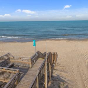 Photo #17 of 762 Hunt Club Drive, Corolla, NC 0.6 acres