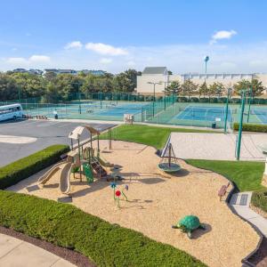 Photo #24 of 762 Hunt Club Drive, Corolla, NC 0.6 acres