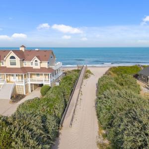 Photo #15 of 762 Hunt Club Drive, Corolla, NC 0.6 acres