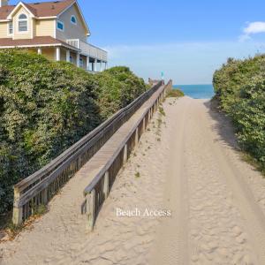 Photo #16 of 762 Hunt Club Drive, Corolla, NC 0.6 acres