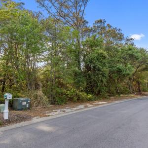 Photo #6 of 762 Hunt Club Drive, Corolla, NC 0.6 acres