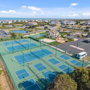 Photo #23 of 762 Hunt Club Drive, Corolla, NC 0.6 acres