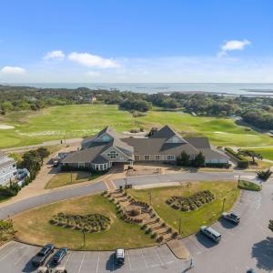 Photo #19 of 762 Hunt Club Drive, Corolla, NC 0.6 acres