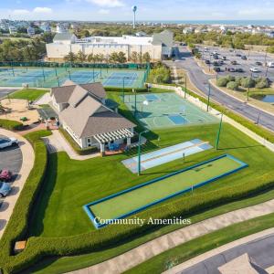 Photo #26 of 762 Hunt Club Drive, Corolla, NC 0.6 acres