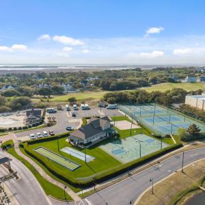 Photo #20 of 762 Hunt Club Drive, Corolla, NC 0.6 acres