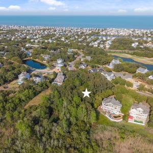 Photo #10 of 762 Hunt Club Drive, Corolla, NC 0.6 acres